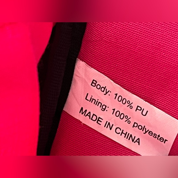 Steve Madden Tablet / iPad Case / Mini Laptop Case - Picture 9 of 12